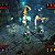 Jogo Diablo 3 Reaper Of Souls Ultimate Evil Edition - Ps4 Mídia Digital - Imagem 2
