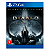 Jogo Diablo 3 Reaper Of Souls Ultimate Evil Edition - Ps4 Mídia Digital - Imagem 1