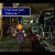 Jogo Final Fantasy 7 - PS4 Clássico PS1 Mídia Digital - Imagem 2