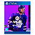 Jogo NHL 20 Standard Edition - PS4 Mídia Digital - Imagem 1