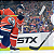 Jogo NHL 20 Standard Edition - PS4 Mídia Digital - Imagem 3