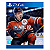 Jogo NHL 18 - PS4 Mídia Digital - Imagem 1