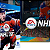 Jogo NHL 18 - PS4 Mídia Digital - Imagem 5