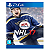 Jogo Nhl 17 - PS4 Mídia Digital - Imagem 1