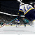 Jogo Nhl 17 - PS4 Mídia Digital - Imagem 2