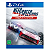 Jogo Need For Speed Rivals Complete Edition - PS4 Mídia Digital - Imagem 1