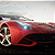 Jogo Need For Speed Rivals Complete Edition - PS4 Mídia Digital - Imagem 2
