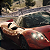 Jogo Need For Speed Rivals Complete Edition - PS4 Mídia Digital - Imagem 3