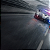 Jogo Need For Speed Rivals Complete Edition - PS4 Mídia Digital - Imagem 4
