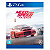 Jogo Need for Speed Payback Standard Edition - PS4 Mídia Digital - Imagem 1
