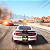 Jogo Need for Speed Payback Standard Edition - PS4 Mídia Digital - Imagem 2