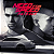 Jogo Need for Speed Payback Standard Edition - PS4 Mídia Digital - Imagem 3