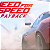 Jogo Need for Speed Payback Standard Edition - PS4 Mídia Digital - Imagem 4