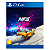 Jogo Need for Speed Heat Standard Edition - PS4 Mídia Digital - Imagem 1