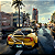 Jogo Need for Speed Heat Standard Edition - PS4 Mídia Digital - Imagem 3