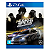 Jogo Need For Speed Deluxe Edition - PS4 Mídia Digital - Imagem 1