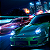 Jogo Need For Speed Deluxe Edition - PS4 Mídia Digital - Imagem 2