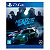 Jogo Need For Speed - PS4 Mídia Digital - Imagem 1