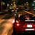Jogo Need For Speed - PS4 Mídia Digital - Imagem 2