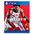 Jogo NBA LIVE 19 The One Edition - PS4 Mídia Digital - Imagem 1