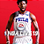Jogo NBA LIVE 19 The One Edition - PS4 Mídia Digital - Imagem 3