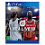 Jogo NBA LIVE 18 The One Edition - PS4 Mídia Digital - Imagem 1