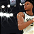 Jogo NBA 2K20 - PS4 Mídia Digital - Imagem 2