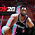 Jogo NBA 2K20 - PS4 Mídia Digital - Imagem 4