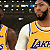 Jogo NBA 2K20 - PS4 Mídia Digital - Imagem 5
