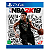 Jogo NBA 2K19 - PS4 Mídia Digital - Imagem 1