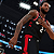 Jogo NBA 2K19 - PS4 Mídia Digital - Imagem 2