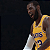 Jogo NBA 2K19 - PS4 Mídia Digital - Imagem 4