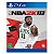 Jogo Nba 2K18 - PS4 Mídia Digital - Imagem 1