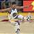 Jogo Nba 2K18 - PS4 Mídia Digital - Imagem 5