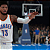 Jogo Nba 2K18 - PS4 Mídia Digital - Imagem 2