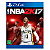 Jogo Nba 2K17 - PS4 Mídia Digital - Imagem 1