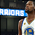 Jogo Nba 2K17 - PS4 Mídia Digital - Imagem 3