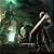 Jogo Final Fantasy 7 Remake - PS4 Mídia Digital - Imagem 5