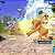 Jogo Digimon World Next Order - Ps4 Mídia Digital - Imagem 4