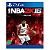Jogo Nba 2K16 - PS4 Mídia Digital - Imagem 1