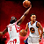 Jogo Nba 2K16 - PS4 Mídia Digital - Imagem 2