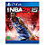 Jogo Nba 2K15 - PS4 Mídia Digital - Imagem 1