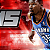 Jogo Nba 2K15 - PS4 Mídia Digital - Imagem 2