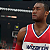 Jogo Nba 2K15 - PS4 Mídia Digital - Imagem 3
