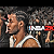 Jogo Nba 2K15 - PS4 Mídia Digital - Imagem 5