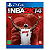 Jogo Nba 2K14 - PS4 Mídia Digital - Imagem 1