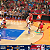 Jogo Nba 2K14 - PS4 Mídia Digital - Imagem 2