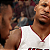 Jogo Nba 2K14 - PS4 Mídia Digital - Imagem 4