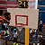 Jogo NBA 2K Playgrounds 2 - PS4 Mídia Digital - Imagem 4