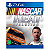Jogo Nascar Heat Evolution - PS4 Mídia Digital - Imagem 1